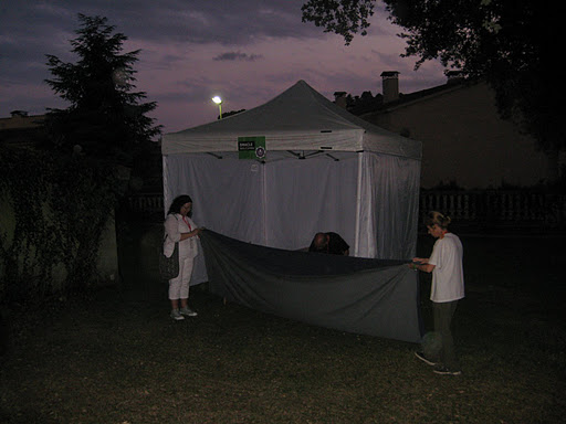 FiraMag2009 428